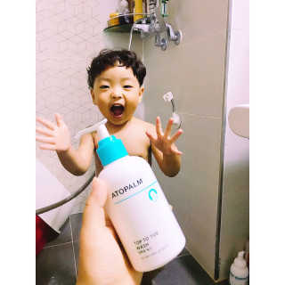 HyohyunKim님이 올린 리뷰 사진 1