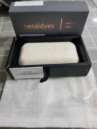 쏘블리님이 올린 리뷰 사진 1