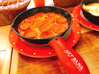 이한마음님이 올린 리뷰 사진 4