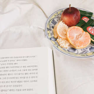 이화경님이 올린 리뷰 사진 1