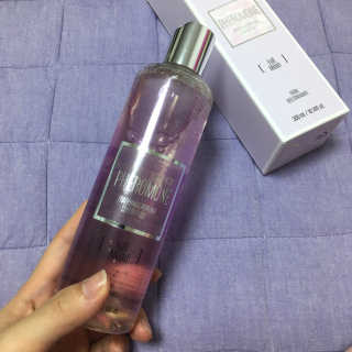 재미있다님이 올린 리뷰 사진 3