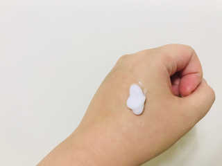 뽀라님이 올린 리뷰 사진 2