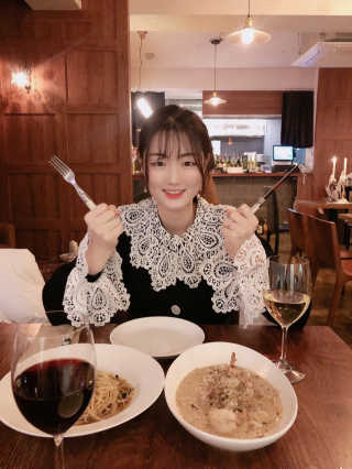 지니님이 올린 리뷰 사진 3