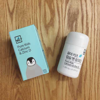 KyungEunJo님이 올린 리뷰 사진 1