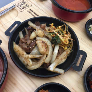 slon님이 올린 리뷰 사진 3
