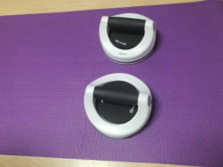 뎅님이 올린 리뷰 사진 1
