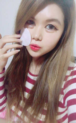 SYChu님이 올린 리뷰 사진 3