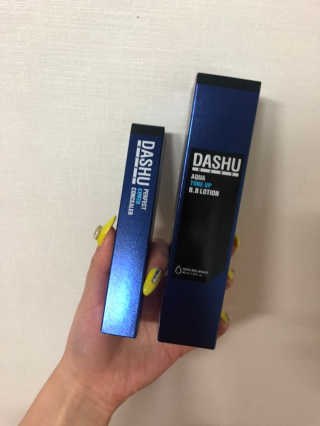 몽숭꾸님이 올린 리뷰 사진 2