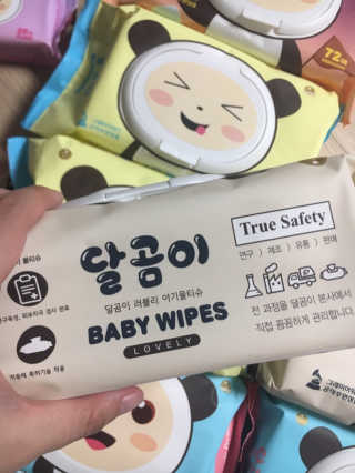 이지환님이 올린 리뷰 사진 1