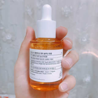 OYR님이 올린 리뷰 사진 3