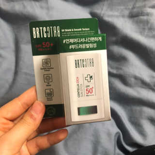 ㅎㅎㅎㅈㅈ님이 올린 리뷰 사진 3