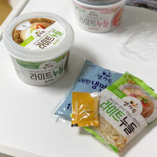 Bananaa님이 올린 리뷰 사진 3