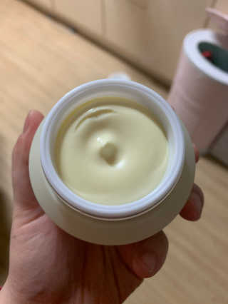 다우니님이 올린 리뷰 사진 1