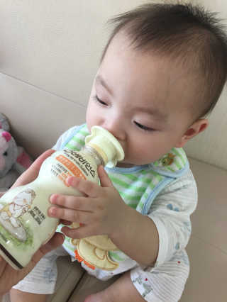 주정원님이 올린 리뷰 사진 1