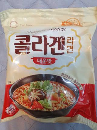 피치우롱님이 올린 리뷰 사진 1