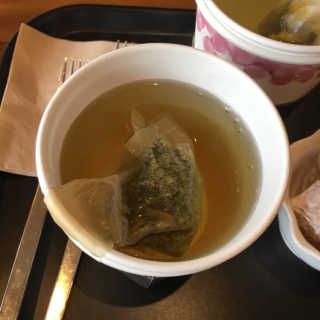 똗ㄸ디또님이 올린 리뷰 사진 3