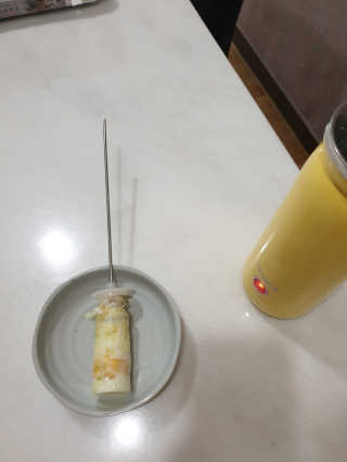 jiuii님이 올린 리뷰 사진 3