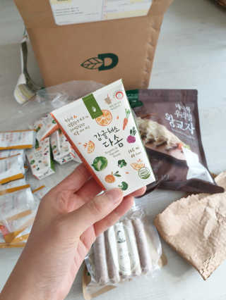 rabbit776님이 올린 리뷰 사진 1