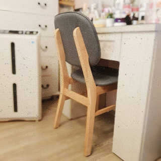 숑이님이 올린 리뷰 사진 3
