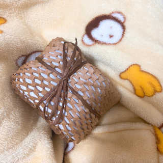 kk님이 올린 리뷰 사진 2