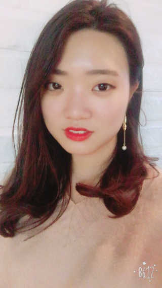 문선영님이 올린 리뷰 사진 1