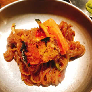 Honeyshop님이 올린 리뷰 사진 1