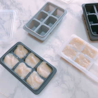 보물함님이 올린 리뷰 사진 3