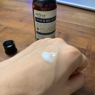 엔이큭님이 올린 리뷰 사진 3