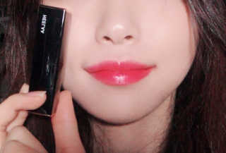 장지영님이 올린 리뷰 사진 1