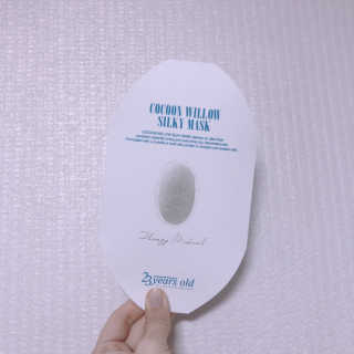 MSJuye님이 올린 리뷰 사진 1