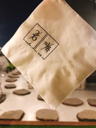 블랑쉬님이 올린 리뷰 사진 2