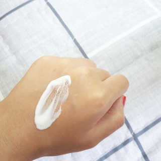 기먄맘님이 올린 리뷰 사진 3