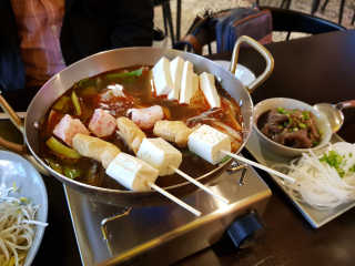 EunJeongKong님이 올린 리뷰 사진 1