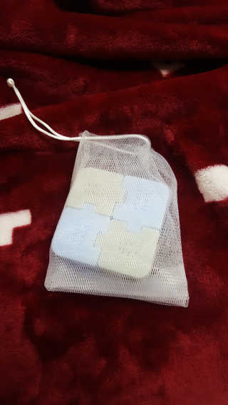 미진쓰님이 올린 리뷰 사진 4