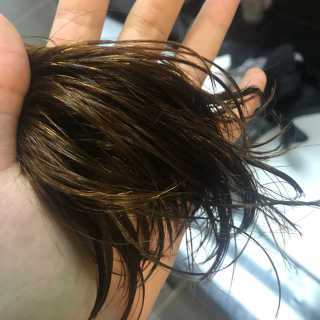 보타미안  엔젤모링가 아쿠아베리어 팩 — 4.17점을 준 리뷰어가 2018년 2월 올린 사용 사진