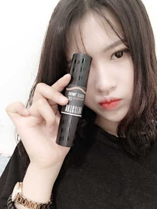 예쁘리이님이 올린 리뷰 사진 1