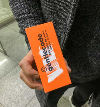 김지우님이 올린 리뷰 사진 1