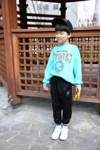 아델레님이 올린 리뷰 사진 1