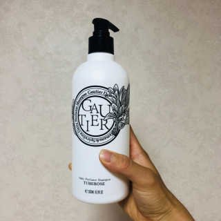 jay님이 올린 리뷰 사진 3