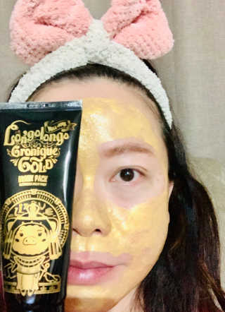 hungrybandit님이 올린 리뷰 사진 1