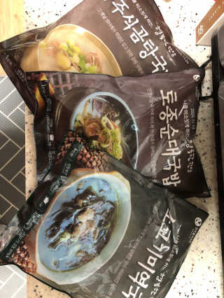 얄라챠꾸님이 올린 리뷰 사진 2