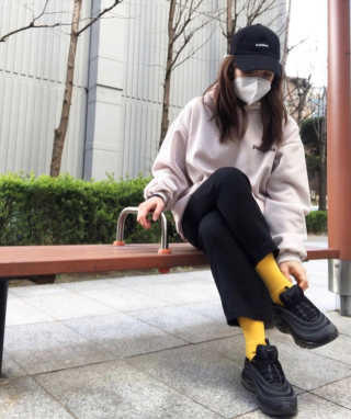 희또님이 올린 리뷰 사진 1