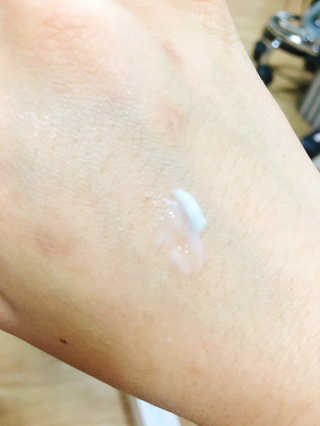 혀나님이 올린 리뷰 사진 3