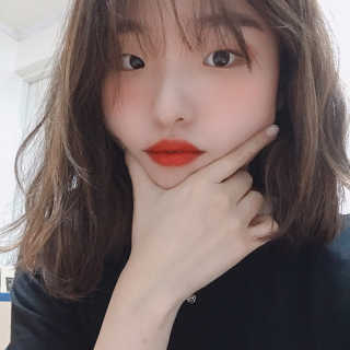 minhee520님이 올린 리뷰 사진 2