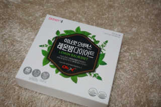 또히님이 올린 리뷰 사진 4