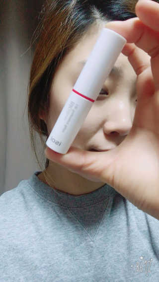 MijinKim님이 올린 리뷰 사진 3