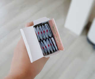 쥬쥬님이 올린 리뷰 사진 3
