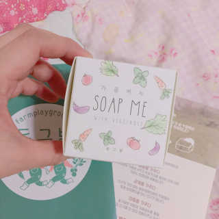 영서님이 올린 리뷰 사진 3