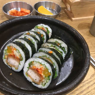 체리님이 올린 리뷰 사진 4
