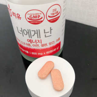 비니엄마님이 올린 리뷰 사진 1